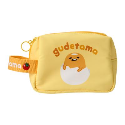 サンリオオンラインショップ - ぐでたま|Yahoo!ショッピング サンリオオンラインショップ - ぐでたま|Yahoo!ショッピング