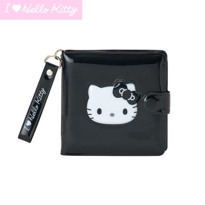 キティちゃん財布の商品一覧 通販 - Yahoo!ショッピング キティちゃん財布の商品一覧 通販 - Yahoo!ショッピング