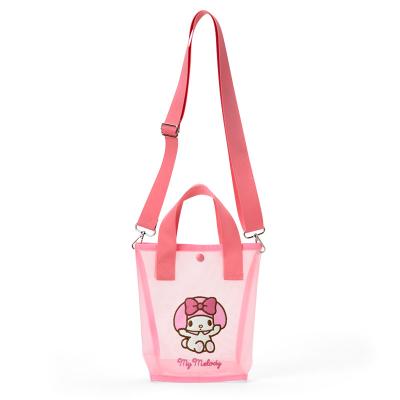 サンリオオンラインショップ - マイメロディ|Yahoo!ショッピング サンリオオンラインショップ - マイメロディ|Yahoo!ショッピング