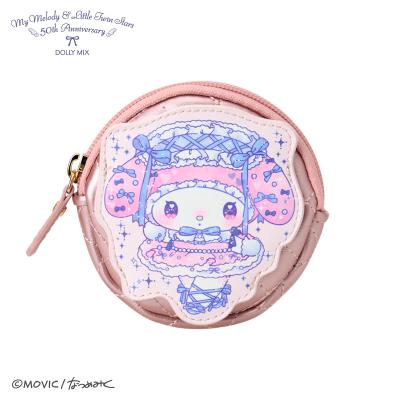 サンリオオンラインショップ - マイメロディ50周年&クロミ20周年