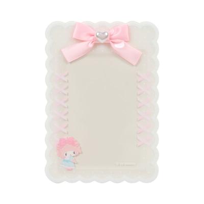 2022 限定300体 マイスウィートピアノ エンジェルLサイズ 2022 限定300