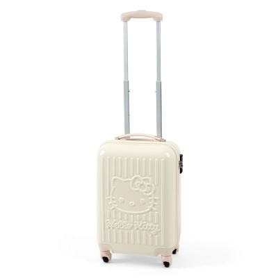 ハローキティキャリーバッグのおすすめ人気商品一覧 通販