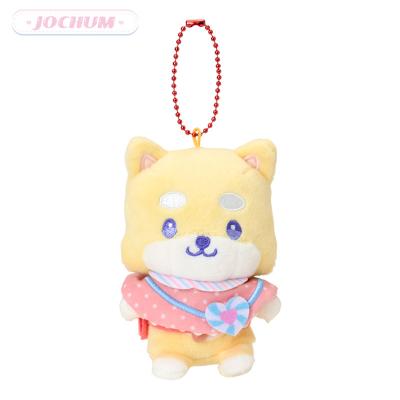 JOCHUMジェオチャムキャンディデザインシリーズ マスコット