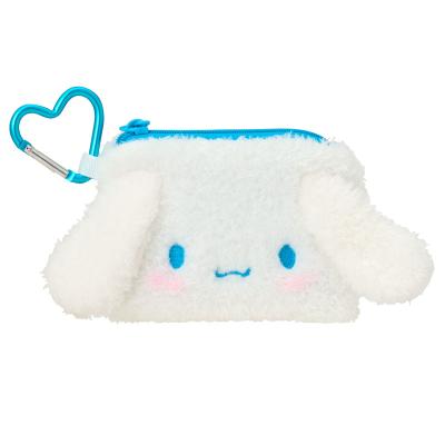 サンリオオンラインショップ - シナモロール｜Yahoo!ショッピング