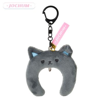 サンリオオンラインショップ - JOCHUM｜Yahoo!ショッピング