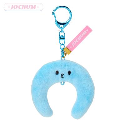 JOCHUM ピーハイまとめ売り(最終価格) JOCHUM ピーハイまとめ売り(最終価格) JOCHUM｜サンリオ