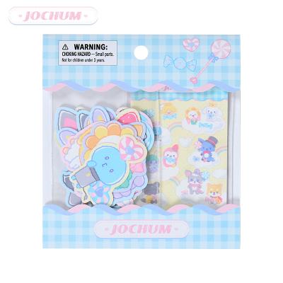JOCHUM ピーハイまとめ売り(最終価格) JOCHUM ピーハイまとめ売り(最終価格) JOCHUM｜サンリオ