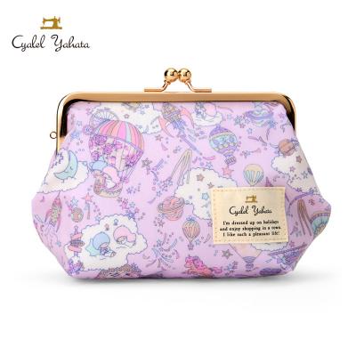 リトルツインスターズ メリー&ハニー 50ml 2個セット リトルツインスターズ メリー&ハニー 50ml 2個セット 【公式通販】