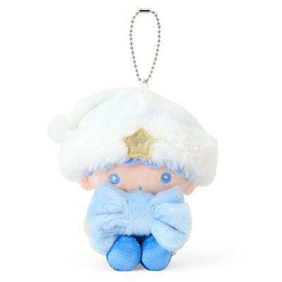 サンリオオンラインショップ - リトルツインスターズ｜Yahoo!ショッピング