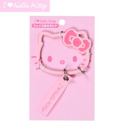 公式サンリオオンラインショップ - I Love Hello Kitty｜Yahoo