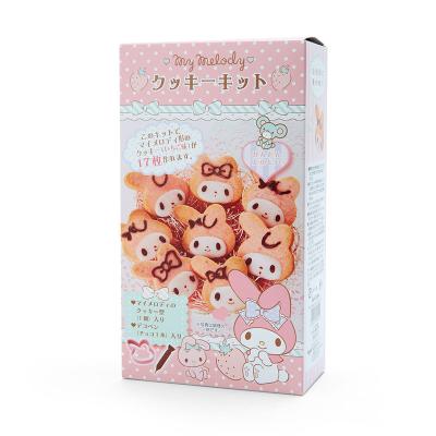 サンリオオンラインショップ - マイメロディ｜Yahoo!ショッピング