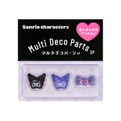 3%（sanrio／コスメ、美容、ヘアケア）の商品一覧 通販 - Yahoo