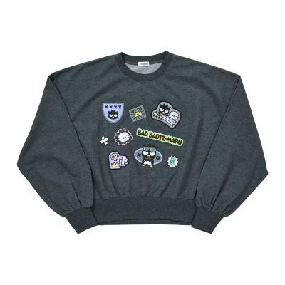 公式サンリオオンラインショップ - バーゲン｜Yahoo!ショッピング