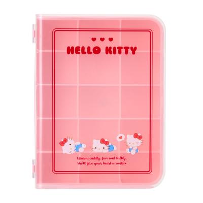 サンリオオンラインショップ - 収納・整理｜Yahoo!ショッピング