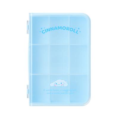 サンリオオンラインショップ - シナモロール｜Yahoo!ショッピング