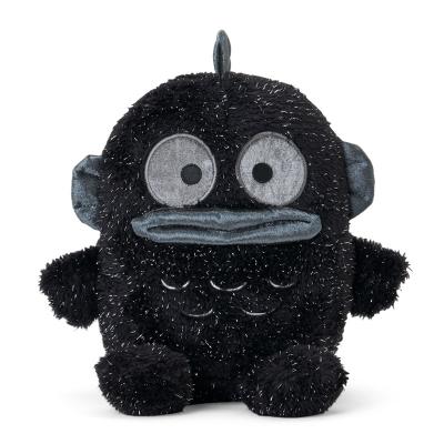 サンリオオンラインショップ - ハンギョドン｜Yahoo!ショッピング