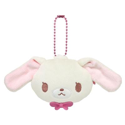 サンリオ シュガーバニーズのおすすめ人気商品一覧 通販 - Yahoo