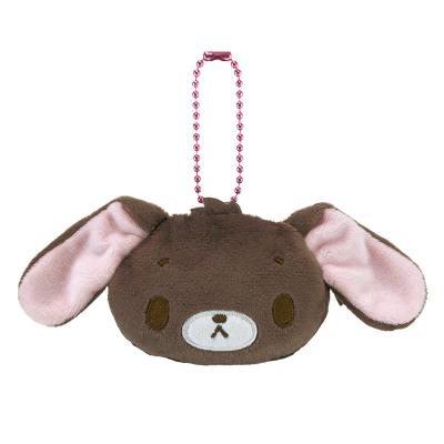 サンリオ シュガーバニーズのおすすめ人気商品一覧 通販 - Yahoo