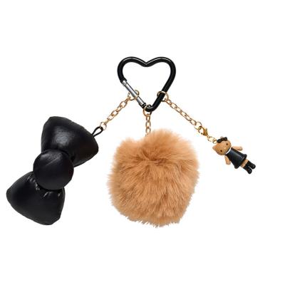 サンリオオンラインショップ - ハローキティ｜Yahoo!ショッピング