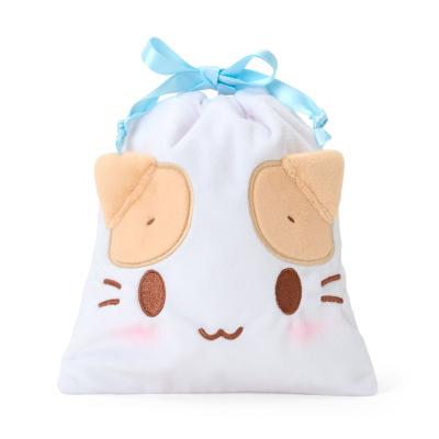 マシュマロみたいなふわふわにゃんこ 商品一覧 - 公式サンリオ