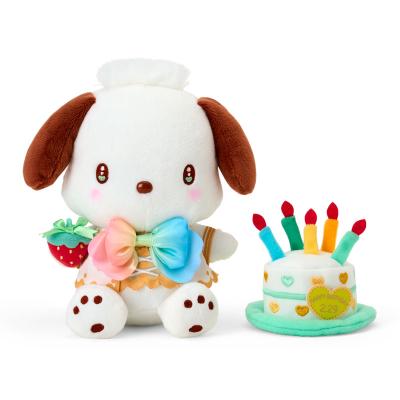 サンリオオンラインショップ - キャラクターバースデーお祝いセット