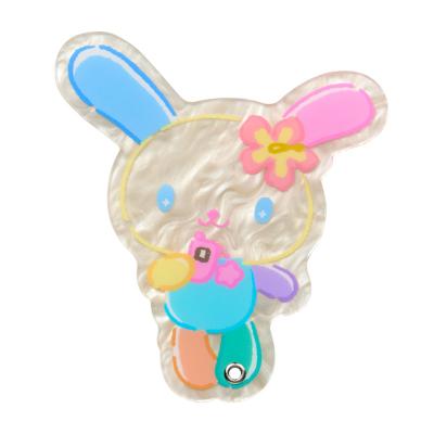 サンリオオンラインショップ - ミラー｜Yahoo!ショッピング