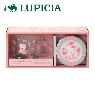 サンリオオンラインショップ - ハローキティ｜Yahoo!ショッピング