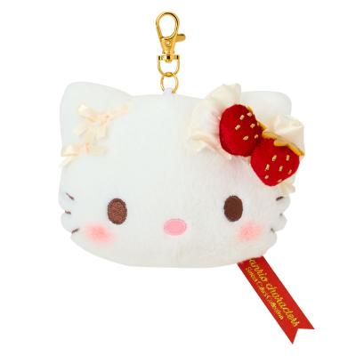 公式サンリオオンラインショップ - ケーキデザインシリーズ｜Yahoo