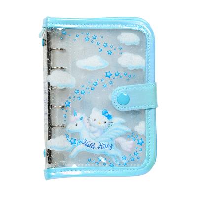 サンリオオンラインショップ - ハローキティ｜Yahoo!ショッピング