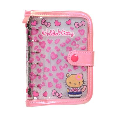 サンリオオンラインショップ - ハローキティ｜Yahoo!ショッピング