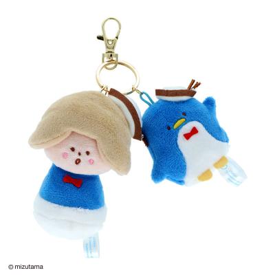 サンリオオンラインショップ - タキシードサム｜Yahoo!ショッピング