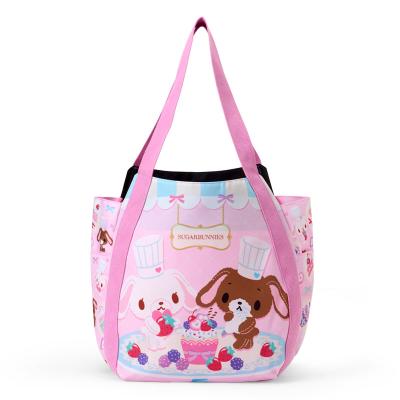 シュガーバニーズ バッグのおすすめ人気商品一覧 通販 - Yahoo