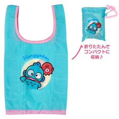 公式サンリオオンラインショップ - ハンギョドン｜Yahoo!ショッピング