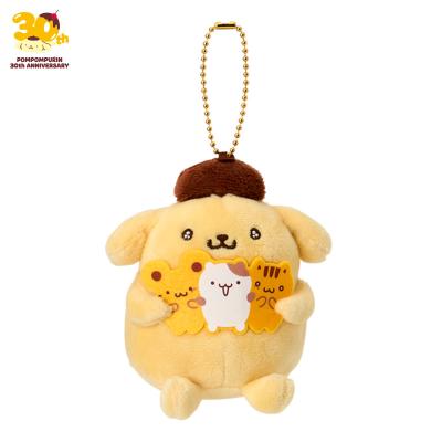 サンリオ♡ポムポムプリン ファンシーセット【激レア】 サンリオ レトロ♡ポムポムプリン ファンシーセット【激レア】 ゲーム
