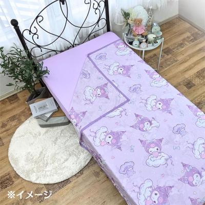 公式サンリオオンラインショップ - 寝具・ブランケット｜Yahoo