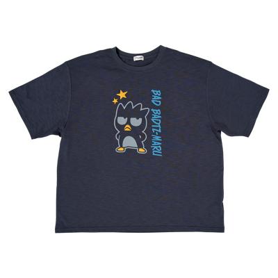 公式サンリオオンラインショップ - バッドばつ丸｜Yahoo!ショッピング