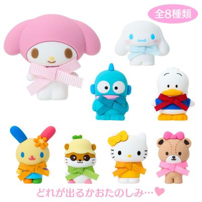 公式サンリオオンラインショップ - シークレットピンズ｜Yahoo