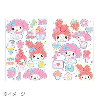公式サンリオオンラインショップ - マイメロディ｜Yahoo!ショッピング