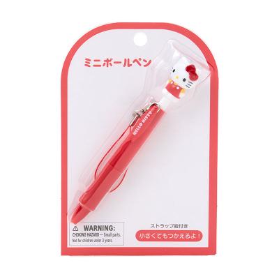 スワロフスキー ボールペン キティのおすすめ人気商品一覧 通販
