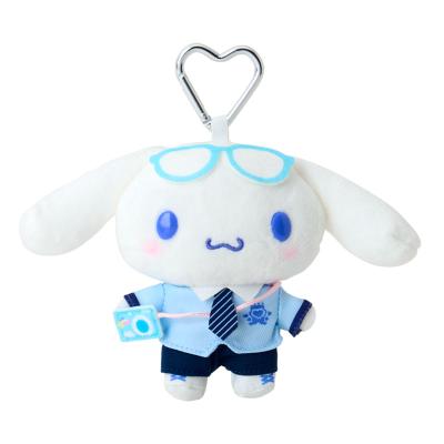 公式サンリオオンラインショップ - ぬいぐるみ・マスコット｜Yahoo