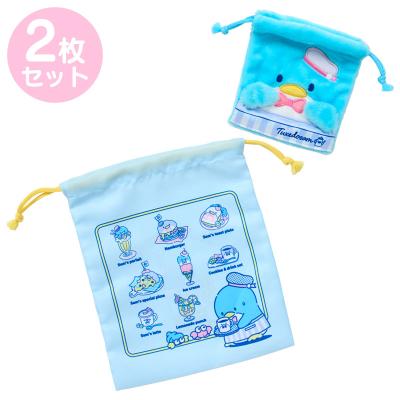 公式サンリオオンラインショップ - タキシードサム｜Yahoo!ショッピング