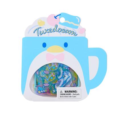 公式サンリオオンラインショップ - タキシードサム｜Yahoo!ショッピング