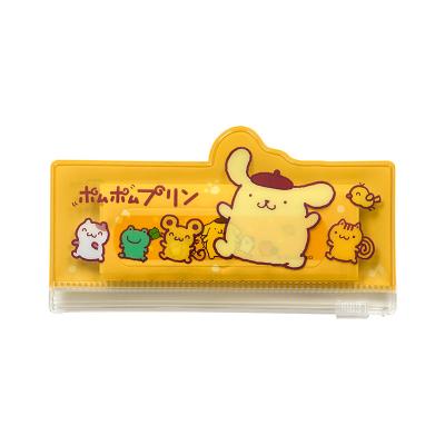 公式サンリオオンラインショップ - ポムポムプリン｜Yahoo!ショッピング
