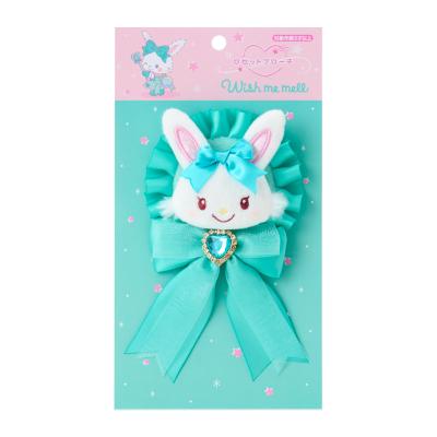 公式サンリオオンラインショップ - ウィッシュミーメル｜Yahoo