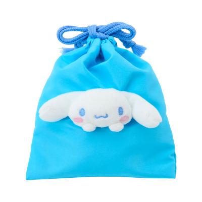 公式サンリオオンラインショップ - ぬいぐるみ雑貨｜Yahoo!ショッピング