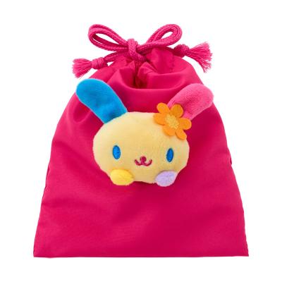 サンリオぬいぐるみ　小物　まとめ売り 公式サンリオオンラインショップ - ぬいぐるみ雑貨｜Yahoo!ショッピング