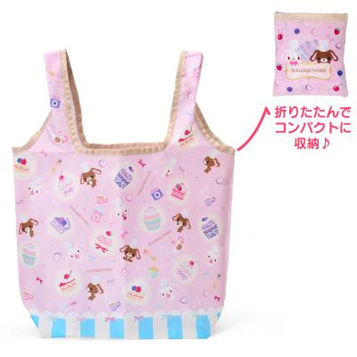 公式サンリオオンラインショップ - シュガーバニーズ｜Yahoo!ショッピング