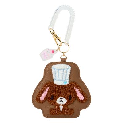 公式サンリオオンラインショップ - シュガーバニーズ｜Yahoo!ショッピング