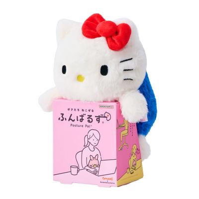 公式サンリオオンラインショップ - ハローキティ｜Yahoo!ショッピング