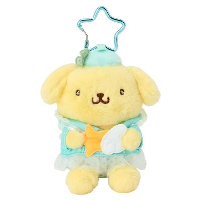 公式サンリオオンラインショップ - ポムポムプリン｜Yahoo!ショッピング